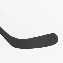 CCM RIBCOR 84K Junior Hockey Stick -Optimal Hockey Shop ccm hockey sticks ccm ribcor 84k junior hockey stick 29103768567874