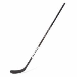 CCM RIBCOR 84K Junior Hockey Stick