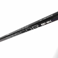 CCM RIBCOR 84K Senior Hockey Stick 9 CCM RIBCOR 84K Senior Hockey Stick -Optimal Hockey Shop ccm hockey sticks ccm ribcor 84k senior hockey stick 29320017412162