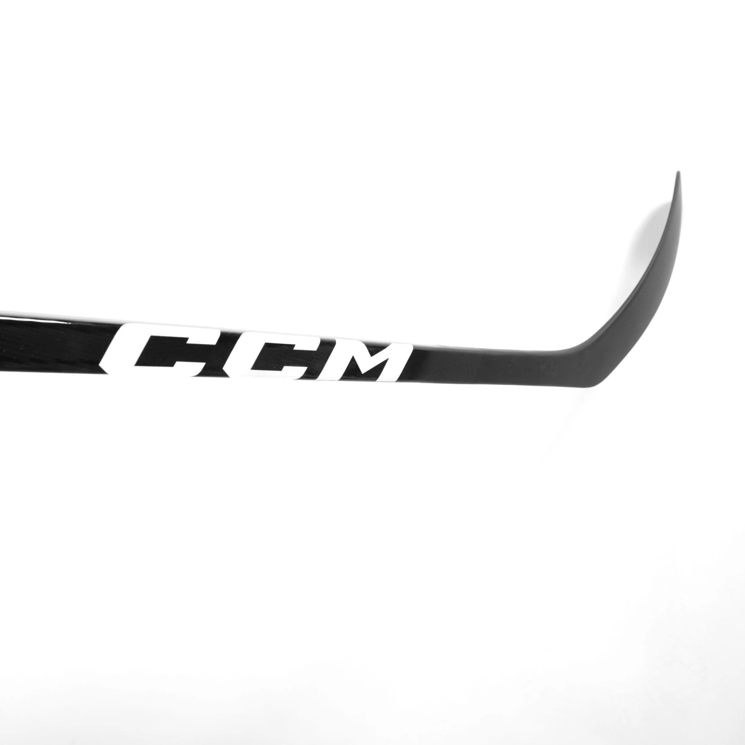 CCM RIBCOR 84K Senior Hockey Stick 2 CCM RIBCOR 84K Senior Hockey Stick - Image 2
