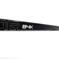CCM RIBCOR 84K Senior Hockey Stick 8 CCM RIBCOR 84K Senior Hockey Stick -Optimal Hockey Shop ccm hockey sticks ccm ribcor 84k senior hockey stick 29320017674306