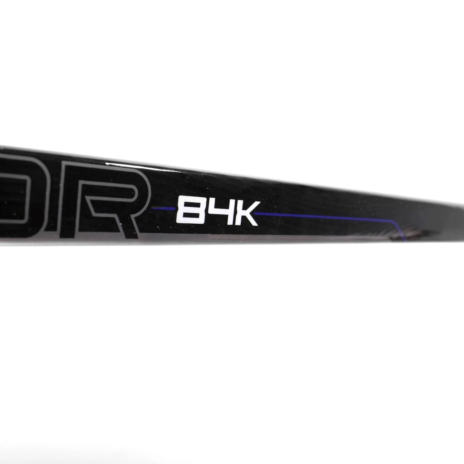 CCM RIBCOR 84K Senior Hockey Stick 3 CCM RIBCOR 84K Senior Hockey Stick - Image 3