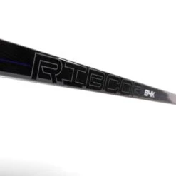 CCM RIBCOR 84K Senior Hockey Stick 10 CCM RIBCOR 84K Senior Hockey Stick -Optimal Hockey Shop ccm hockey sticks ccm ribcor 84k senior hockey stick 29320017805378