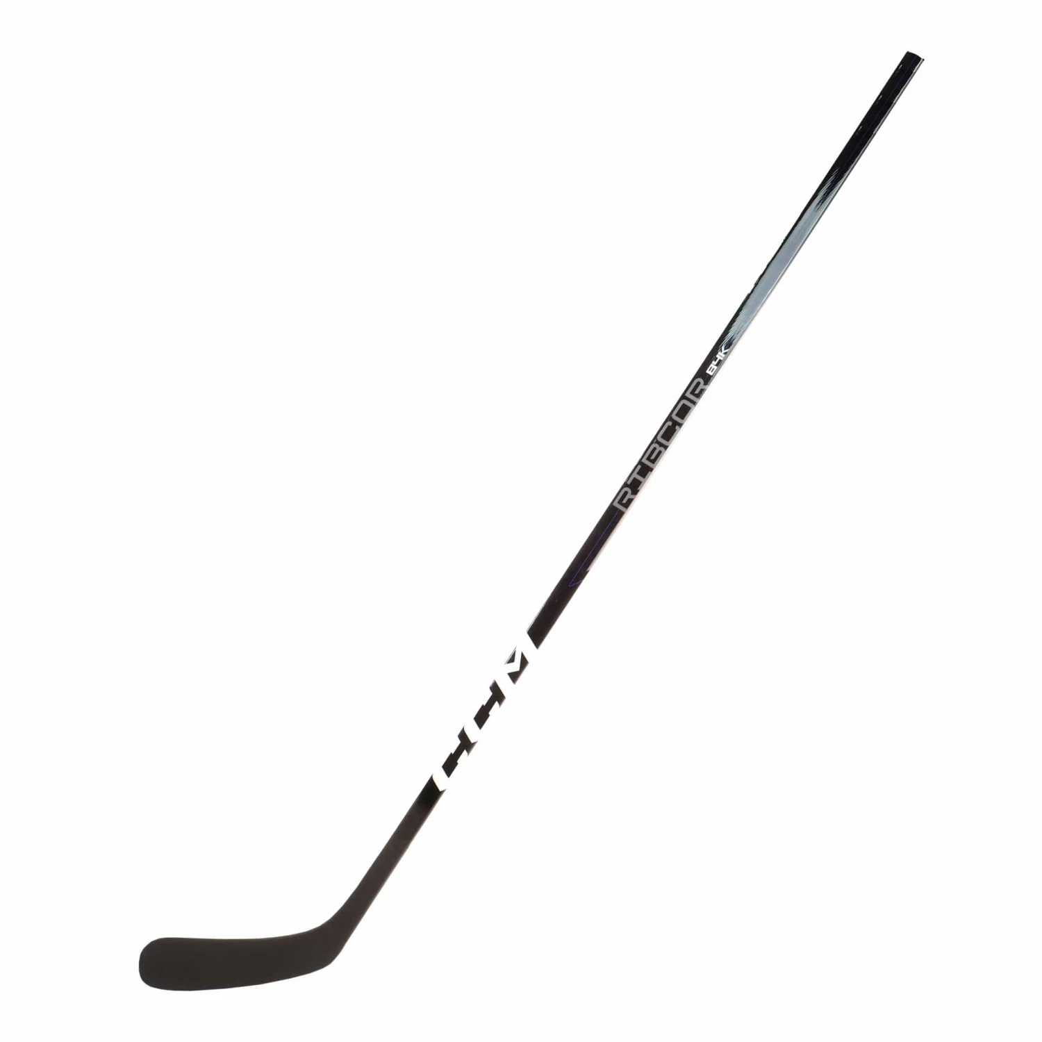CCM RIBCOR 84K Senior Hockey Stick 1 CCM RIBCOR 84K Senior Hockey Stick