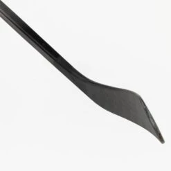 CCM RIBCOR 86K Intermediate Hockey Stick -Optimal Hockey Shop ccm hockey sticks ccm ribcor 86k intermediate hockey stick 29103771091010