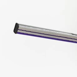 CCM RIBCOR 86K Intermediate Hockey Stick -Optimal Hockey Shop ccm hockey sticks ccm ribcor 86k intermediate hockey stick 29103771123778