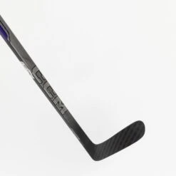 CCM RIBCOR 86K Intermediate Hockey Stick -Optimal Hockey Shop ccm hockey sticks ccm ribcor 86k intermediate hockey stick 29103771156546