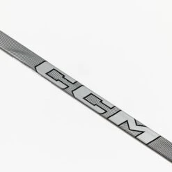 CCM RIBCOR 86K Intermediate Hockey Stick -Optimal Hockey Shop ccm hockey sticks ccm ribcor 86k intermediate hockey stick 29103771222082