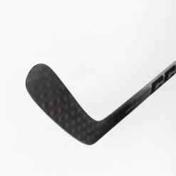 CCM RIBCOR 86K Intermediate Hockey Stick -Optimal Hockey Shop ccm hockey sticks ccm ribcor 86k intermediate hockey stick 29103771254850