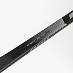 CCM RIBCOR 86K Intermediate Hockey Stick -Optimal Hockey Shop ccm hockey sticks ccm ribcor 86k intermediate hockey stick 29103771287618