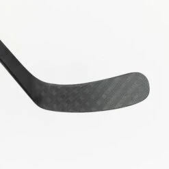 CCM RIBCOR 86K Intermediate Hockey Stick -Optimal Hockey Shop ccm hockey sticks ccm ribcor 86k intermediate hockey stick 29103771353154