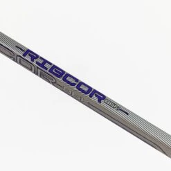 CCM RIBCOR 86K Intermediate Hockey Stick -Optimal Hockey Shop ccm hockey sticks ccm ribcor 86k intermediate hockey stick 29103771385922
