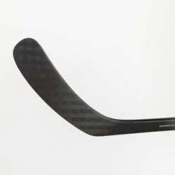 CCM RIBCOR 86K Intermediate Hockey Stick -Optimal Hockey Shop ccm hockey sticks ccm ribcor 86k intermediate hockey stick 29103771451458