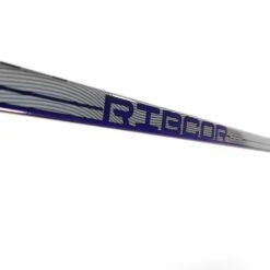 CCM RIBCOR 86K Senior Hockey Stick -Optimal Hockey Shop ccm hockey sticks ccm ribcor 86k senior hockey stick 29320011677762