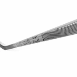 CCM RIBCOR 86K Senior Hockey Stick -Optimal Hockey Shop ccm hockey sticks ccm ribcor 86k senior hockey stick 29320011743298