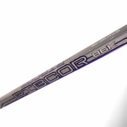 CCM RIBCOR 86K Senior Hockey Stick -Optimal Hockey Shop ccm hockey sticks ccm ribcor 86k senior hockey stick 29320011808834