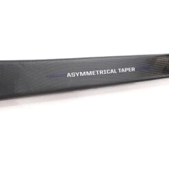 CCM RIBCOR Platinum Intermediate Hockey Stick -Optimal Hockey Shop ccm hockey sticks ccm ribcor platinum intermediate hockey stick 29331810943042