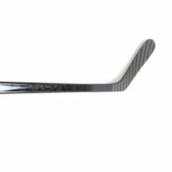 CCM RIBCOR Platinum Intermediate Hockey Stick -Optimal Hockey Shop ccm hockey sticks ccm ribcor platinum intermediate hockey stick 29331811106882