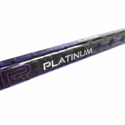 CCM RIBCOR Platinum Intermediate Hockey Stick -Optimal Hockey Shop ccm hockey sticks ccm ribcor platinum intermediate hockey stick 29331811172418