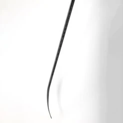 CCM RIBCOR Platinum Junior Hockey Stick (2020) -Optimal Hockey Shop ccm hockey sticks ccm ribcor platinum junior hockey stick 2020 28797049995330