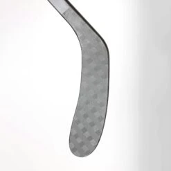 CCM RIBCOR Platinum Junior Hockey Stick (2020) -Optimal Hockey Shop ccm hockey sticks ccm ribcor platinum junior hockey stick 2020 28797050028098