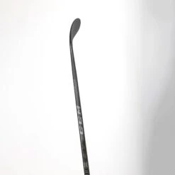 CCM RIBCOR Platinum Junior Hockey Stick (2020) -Optimal Hockey Shop ccm hockey sticks ccm ribcor platinum junior hockey stick 2020 28797050093634