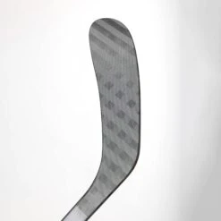 CCM RIBCOR Platinum Junior Hockey Stick (2020) -Optimal Hockey Shop ccm hockey sticks ccm ribcor platinum junior hockey stick 2020 28797050126402