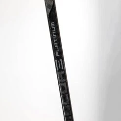 CCM RIBCOR Platinum Junior Hockey Stick (2020) -Optimal Hockey Shop ccm hockey sticks ccm ribcor platinum junior hockey stick 2020 28797050159170