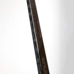 CCM RIBCOR Platinum Junior Hockey Stick (2020) -Optimal Hockey Shop ccm hockey sticks ccm ribcor platinum junior hockey stick 2020 28797050191938