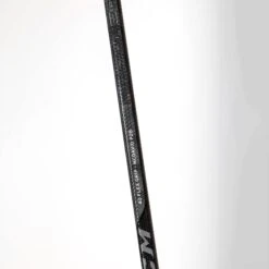 CCM RIBCOR Platinum Junior Hockey Stick (2020) -Optimal Hockey Shop ccm hockey sticks ccm ribcor platinum junior hockey stick 2020 28797050224706