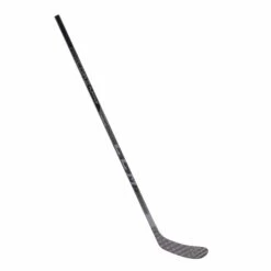 CCM RIBCOR Platinum Junior Hockey Stick (2020) -Optimal Hockey Shop ccm hockey sticks ccm ribcor platinum junior hockey stick 2020 28797050257474