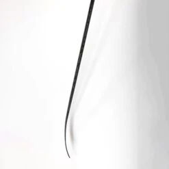 CCM RIBCOR Platinum Senior Hockey Stick (2020) -Optimal Hockey Shop ccm hockey sticks ccm ribcor platinum senior hockey stick 2020 28797051633730