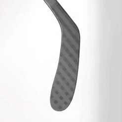 CCM RIBCOR Platinum Senior Hockey Stick (2020) -Optimal Hockey Shop ccm hockey sticks ccm ribcor platinum senior hockey stick 2020 28797051666498