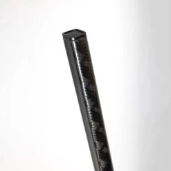 CCM RIBCOR Platinum Senior Hockey Stick (2020) -Optimal Hockey Shop ccm hockey sticks ccm ribcor platinum senior hockey stick 2020 28797051699266