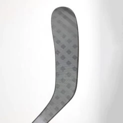 CCM RIBCOR Platinum Senior Hockey Stick (2020) -Optimal Hockey Shop ccm hockey sticks ccm ribcor platinum senior hockey stick 2020 28797051732034
