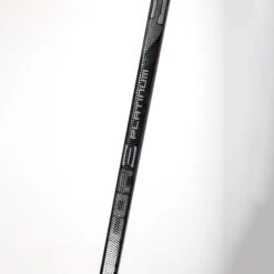 CCM RIBCOR Platinum Senior Hockey Stick (2020) -Optimal Hockey Shop ccm hockey sticks ccm ribcor platinum senior hockey stick 2020 28797051797570