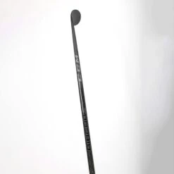 CCM RIBCOR Platinum Senior Hockey Stick (2020) -Optimal Hockey Shop ccm hockey sticks ccm ribcor platinum senior hockey stick 2020 28797051830338