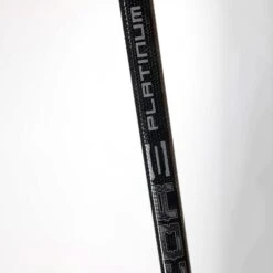 CCM RIBCOR Platinum Senior Hockey Stick (2020) -Optimal Hockey Shop ccm hockey sticks ccm ribcor platinum senior hockey stick 2020 28797051895874