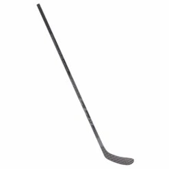 CCM RIBCOR Platinum Senior Hockey Stick (2020) -Optimal Hockey Shop ccm hockey sticks ccm ribcor platinum senior hockey stick 2020 28797052682306