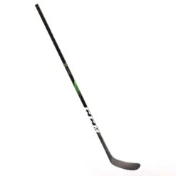 CCM RIBCOR Trigger 4 Pro Junior Hockey Stick -Optimal Hockey Shop ccm hockey sticks ccm ribcor trigger 4 pro junior hockey stick 28797057433666