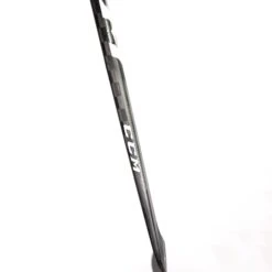 CCM RIBCOR Trigger 4 Pro Junior Hockey Stick -Optimal Hockey Shop ccm hockey sticks ccm ribcor trigger 4 pro junior hockey stick 28797057466434