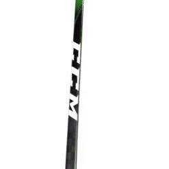 CCM RIBCOR Trigger 4 Pro Junior Hockey Stick -Optimal Hockey Shop ccm hockey sticks ccm ribcor trigger 4 pro junior hockey stick 28797057499202