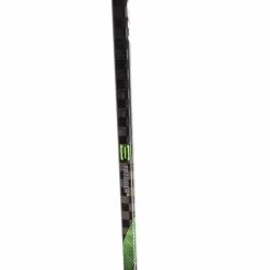 CCM RIBCOR Trigger 4 Pro Junior Hockey Stick -Optimal Hockey Shop ccm hockey sticks ccm ribcor trigger 4 pro junior hockey stick 28797057531970
