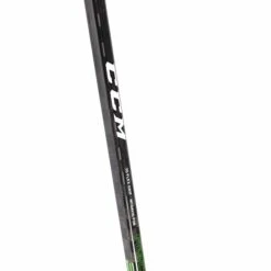 CCM RIBCOR Trigger 4 Pro Junior Hockey Stick -Optimal Hockey Shop ccm hockey sticks ccm ribcor trigger 4 pro junior hockey stick 28797057564738