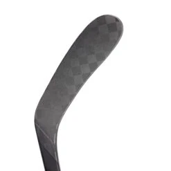 CCM RIBCOR Trigger 4 Pro Junior Hockey Stick -Optimal Hockey Shop ccm hockey sticks ccm ribcor trigger 4 pro junior hockey stick 28797057597506