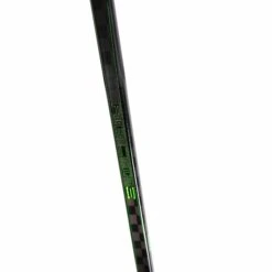 CCM RIBCOR Trigger 4 Pro Junior Hockey Stick -Optimal Hockey Shop ccm hockey sticks ccm ribcor trigger 4 pro junior hockey stick 28797057630274