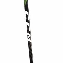 CCM RIBCOR Trigger 4 Pro Junior Hockey Stick -Optimal Hockey Shop ccm hockey sticks ccm ribcor trigger 4 pro junior hockey stick 28797057663042