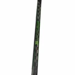 CCM RIBCOR Trigger 4 Pro Junior Hockey Stick -Optimal Hockey Shop ccm hockey sticks ccm ribcor trigger 4 pro junior hockey stick 28797057695810