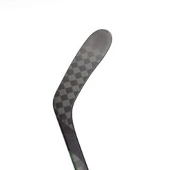 CCM RIBCOR Trigger 4 Pro Junior Hockey Stick -Optimal Hockey Shop ccm hockey sticks ccm ribcor trigger 4 pro junior hockey stick 28797057728578