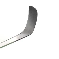 CCM RIBCOR Trigger 4 Pro Junior Hockey Stick -Optimal Hockey Shop ccm hockey sticks ccm ribcor trigger 4 pro junior hockey stick 28797057892418